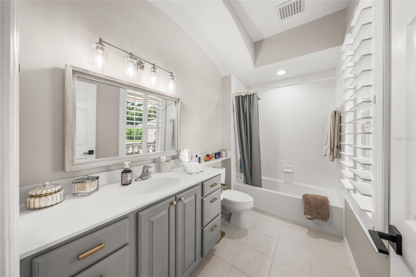 5178 OAKMONT PL — photo 32
