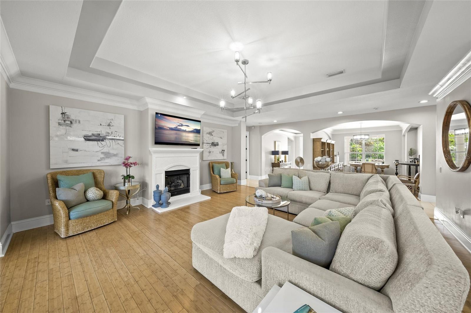 5178 OAKMONT PL — photo 21