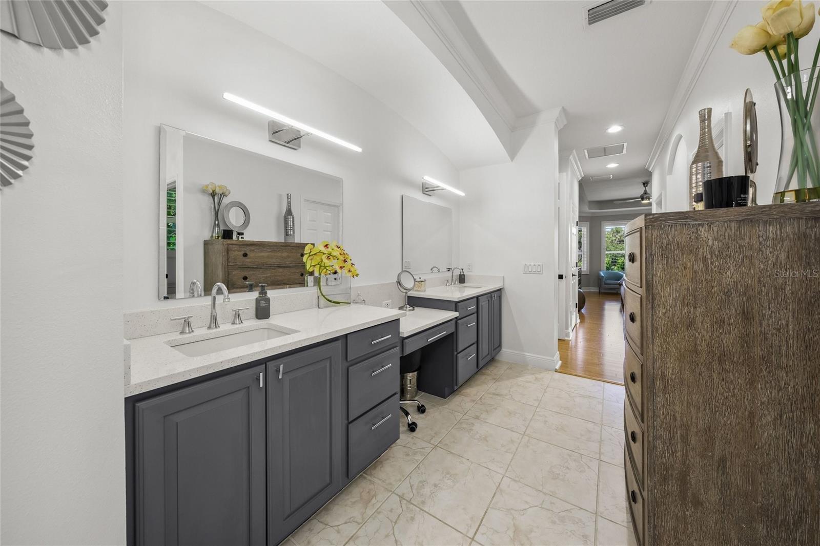 5178 OAKMONT PL — photo 29