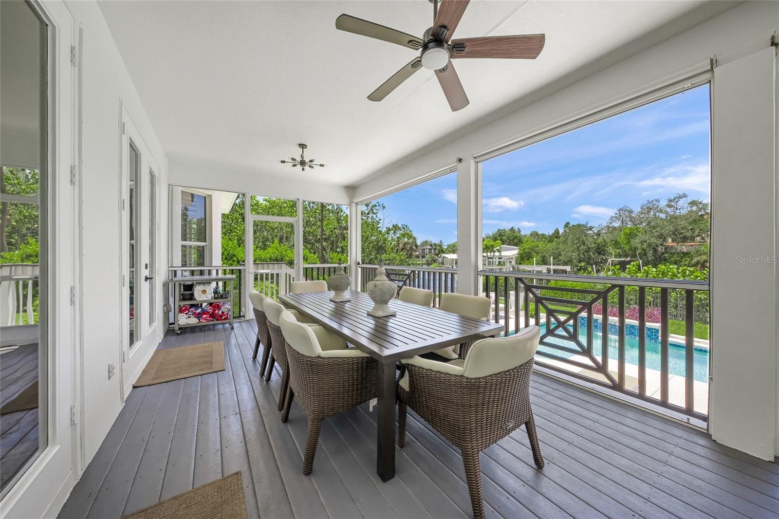 5178 OAKMONT PL — photo 38