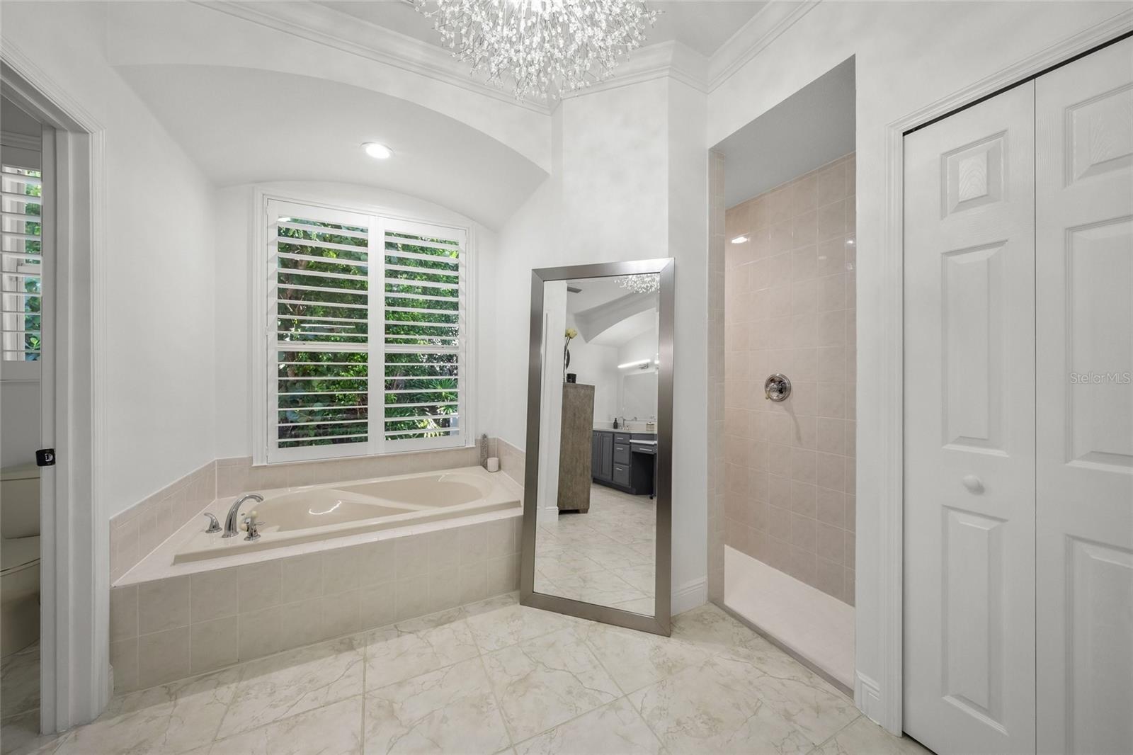 5178 OAKMONT PL — photo 30