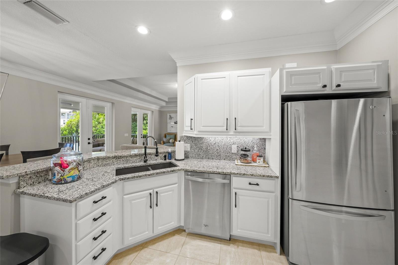 5178 OAKMONT PL — photo 14