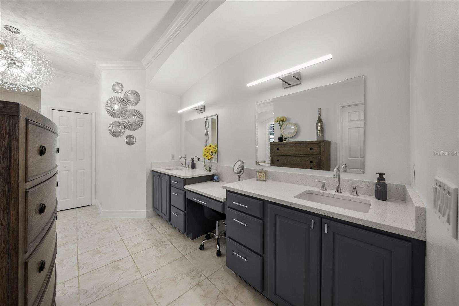 5178 OAKMONT PL — photo 28