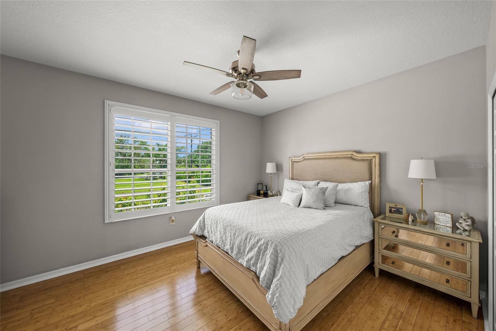 5178 OAKMONT PL — photo 31