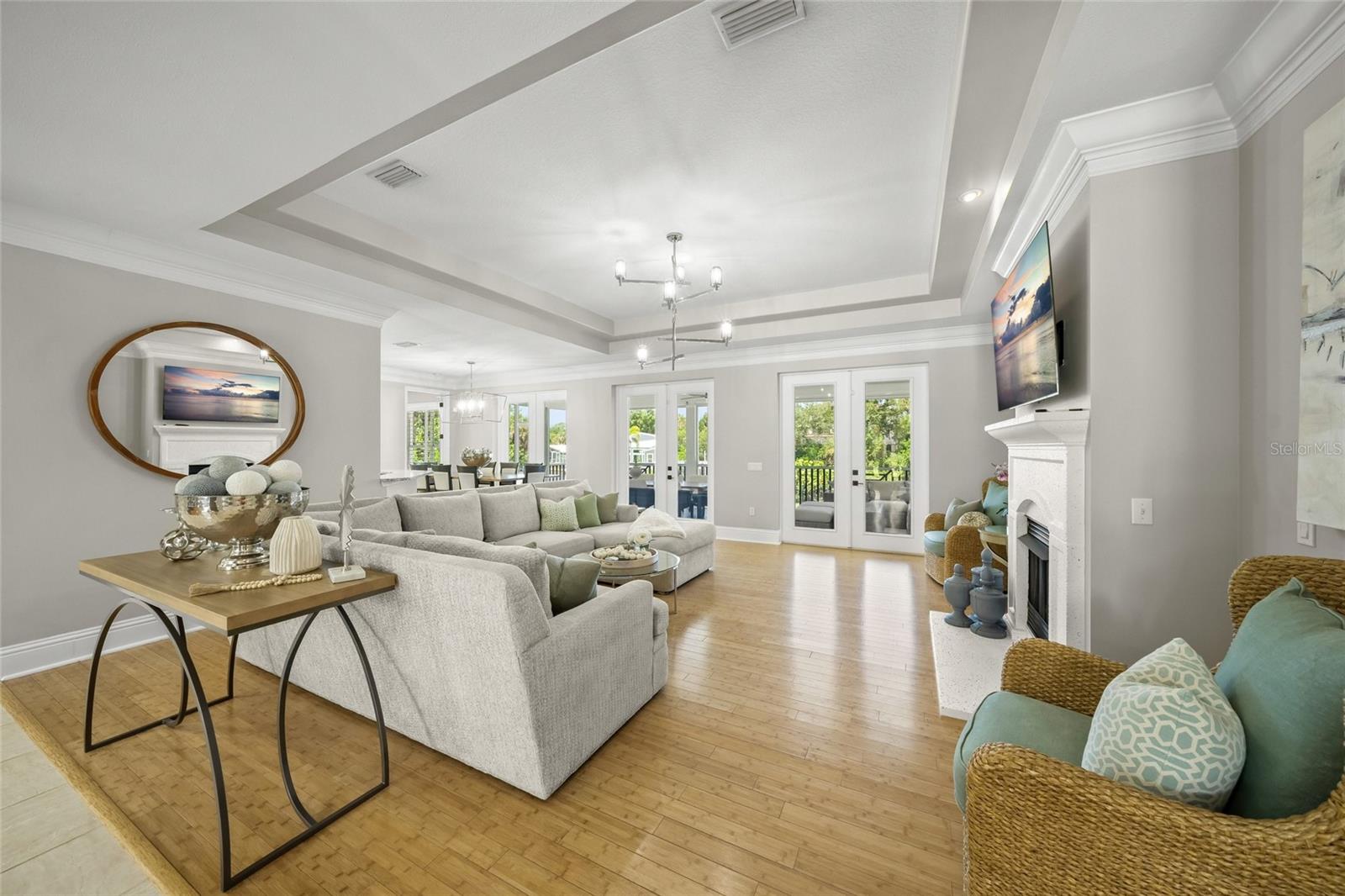 5178 OAKMONT PL — photo 19