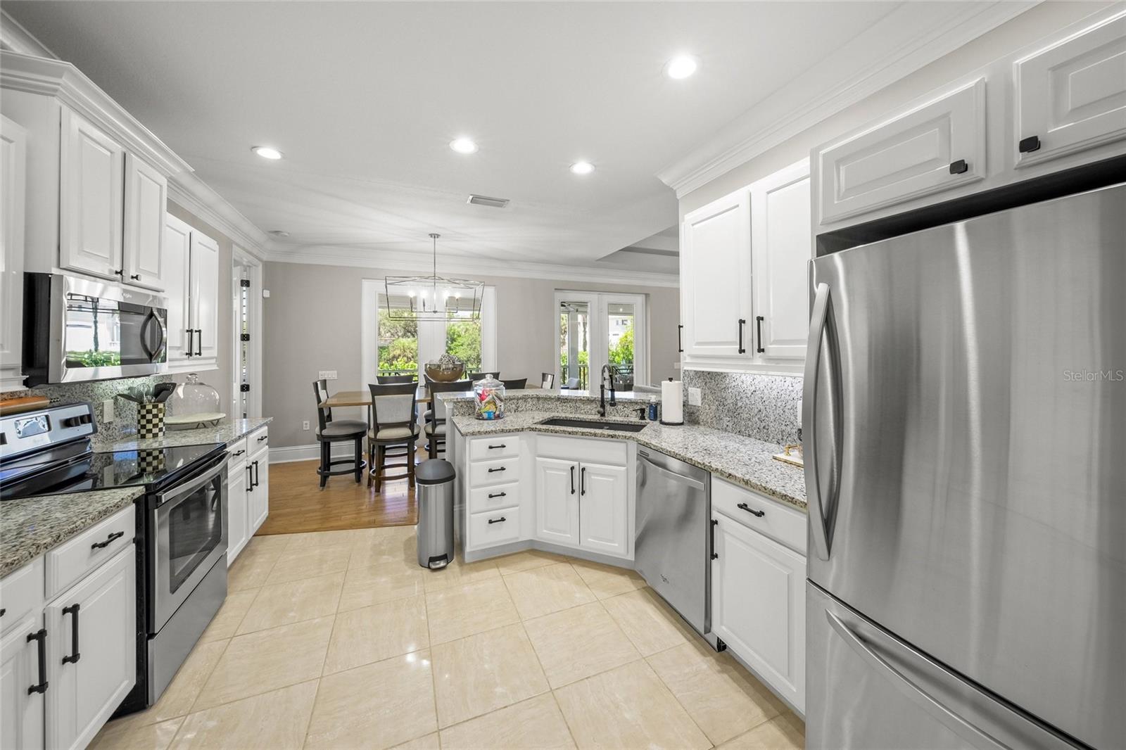 5178 OAKMONT PL — photo 13