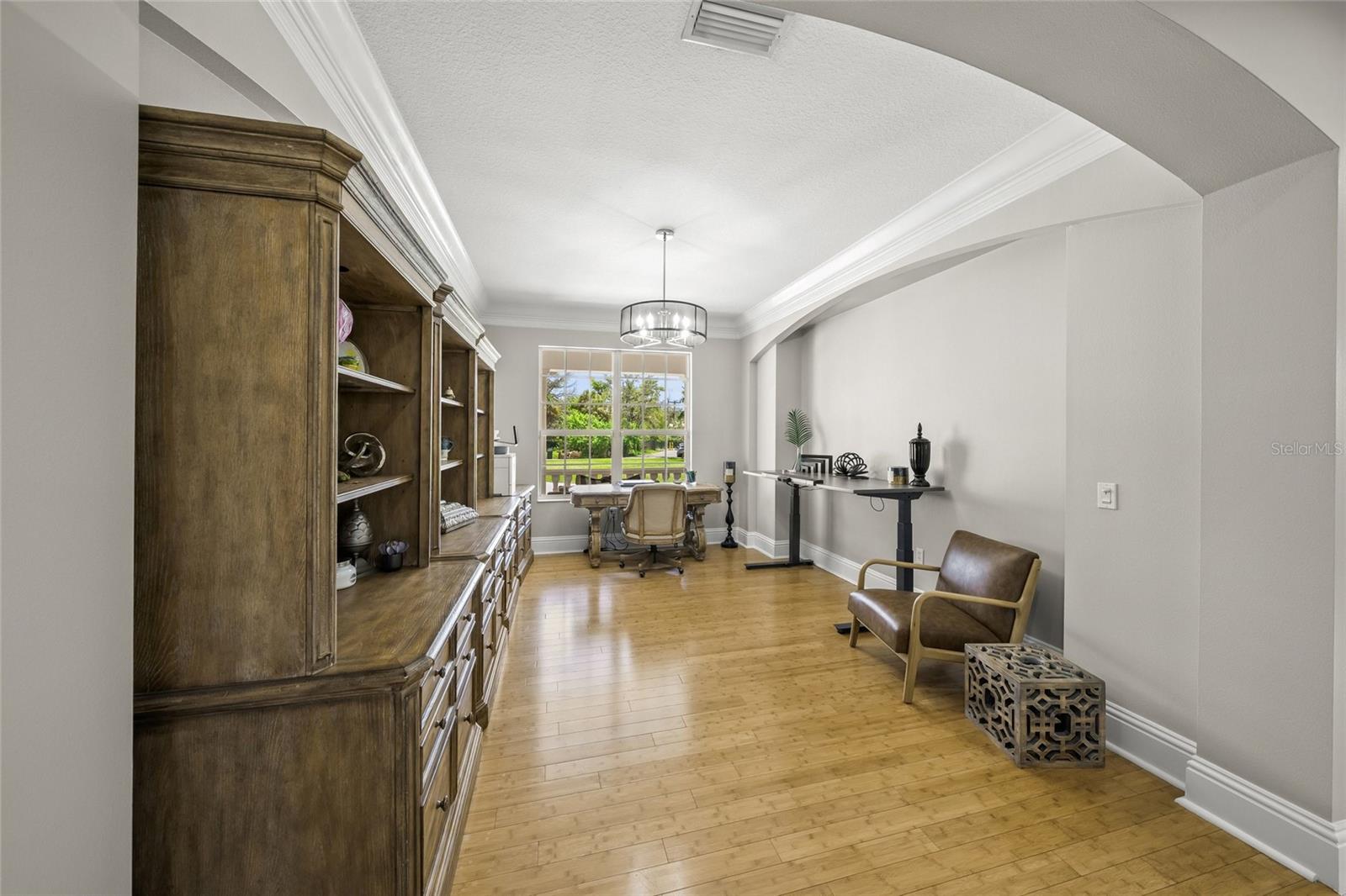 5178 OAKMONT PL — photo 10