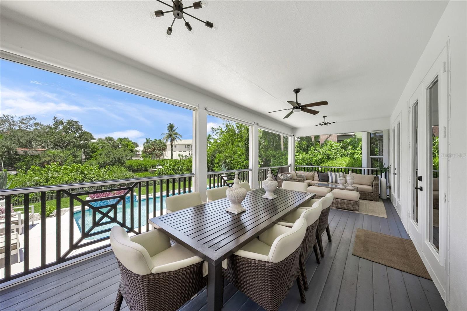 5178 OAKMONT PL — photo 39
