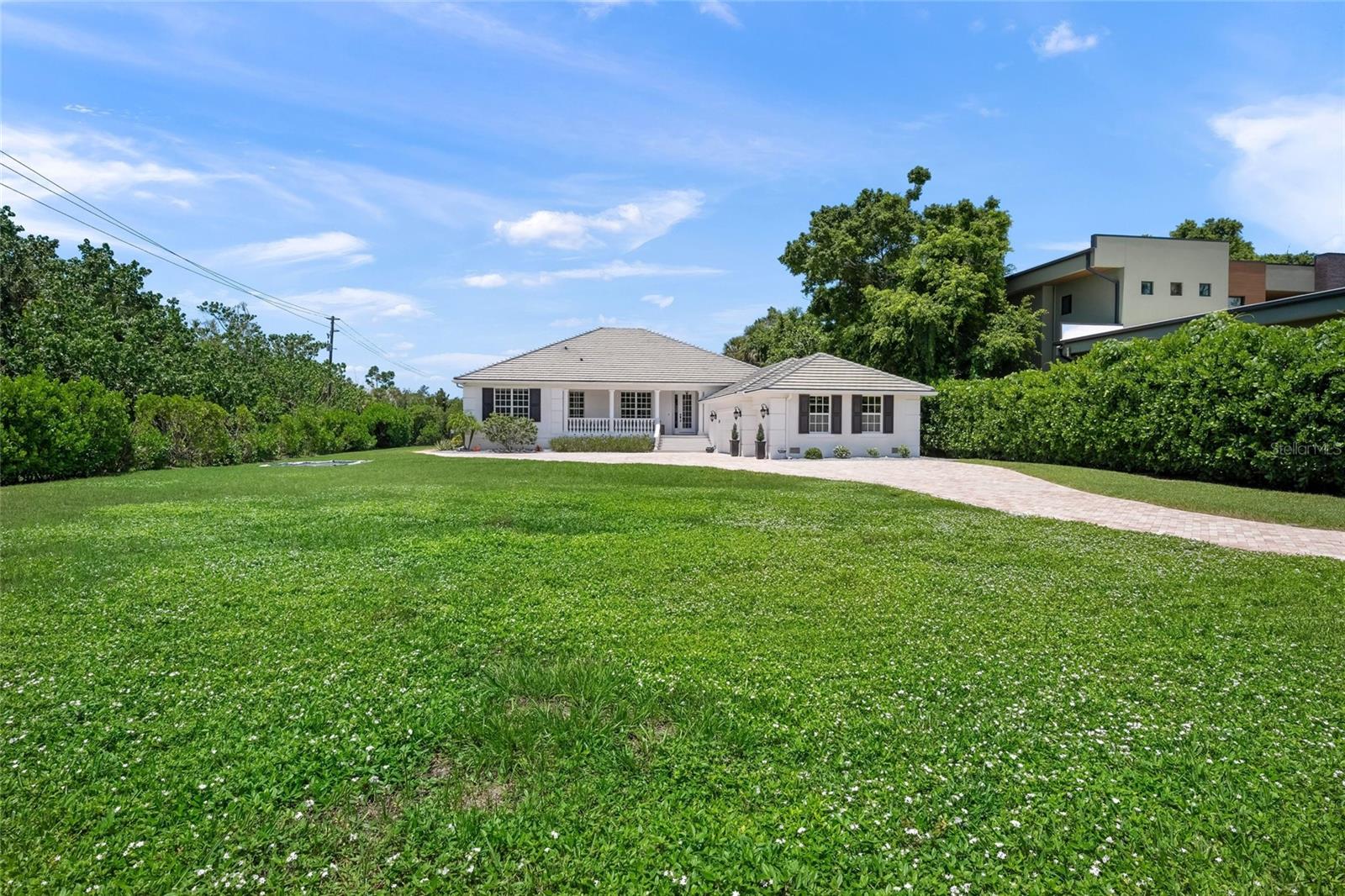 5178 OAKMONT PL — photo 69