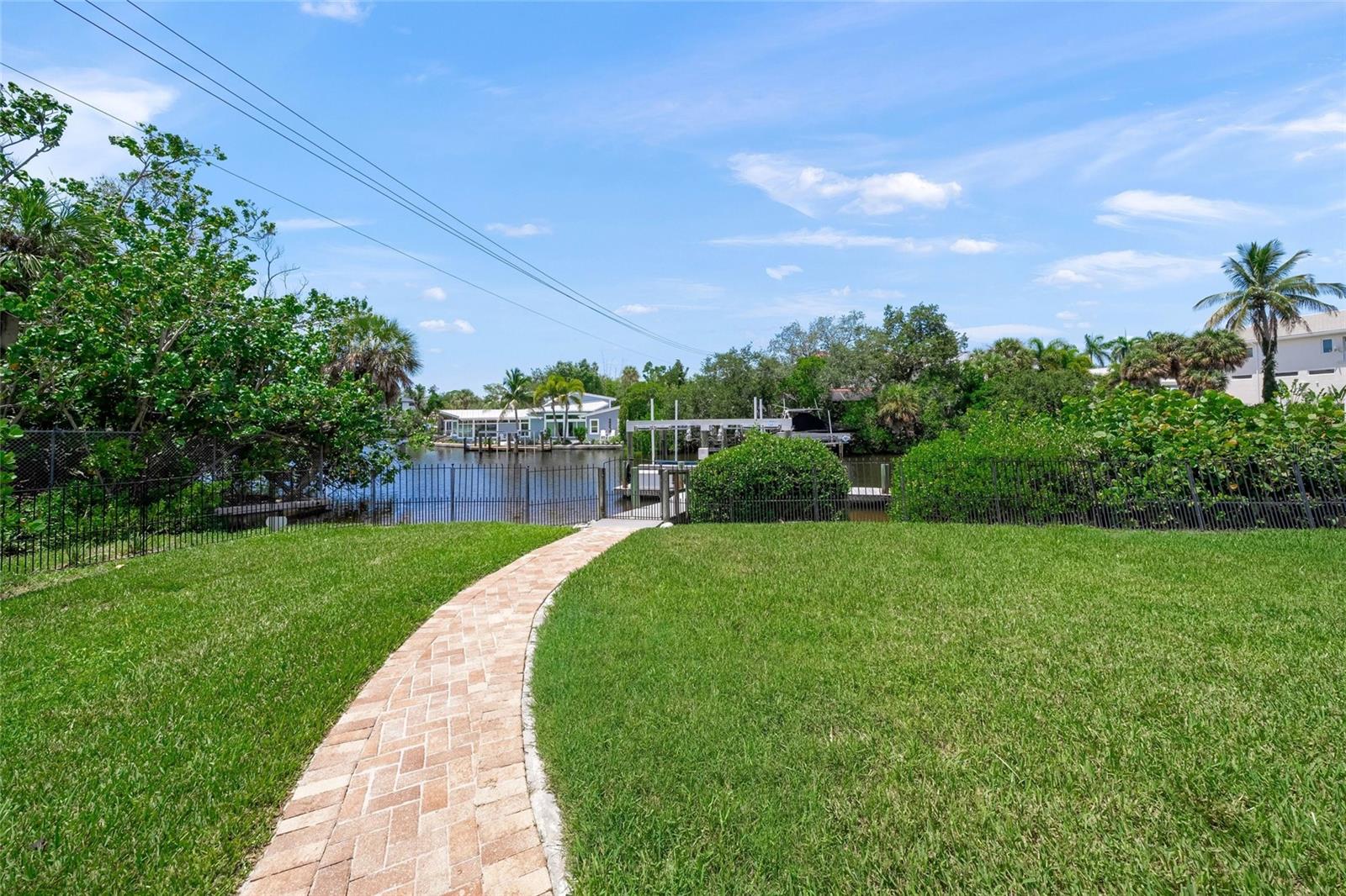 5178 OAKMONT PL — photo 44
