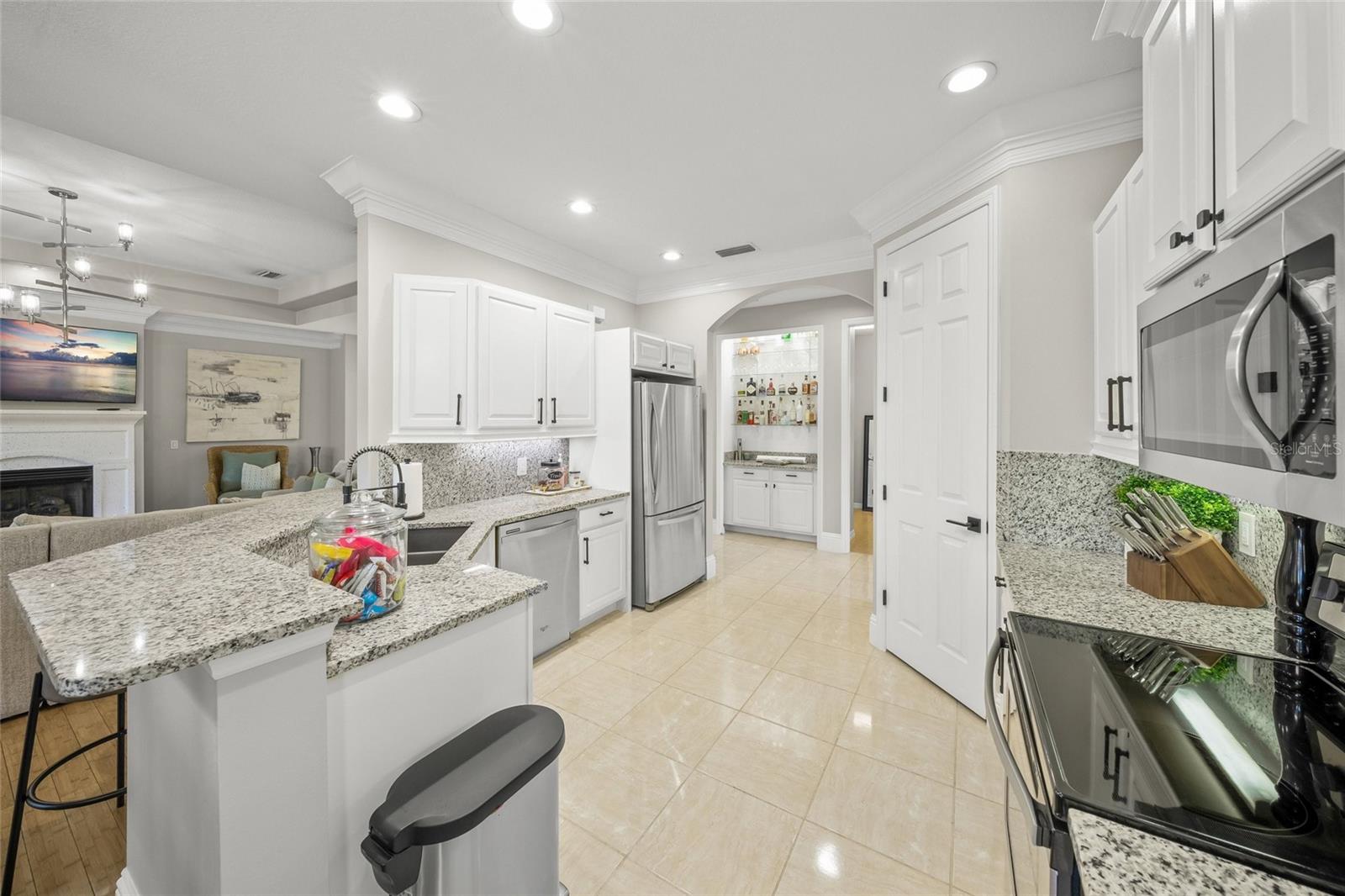 5178 OAKMONT PL — photo 16