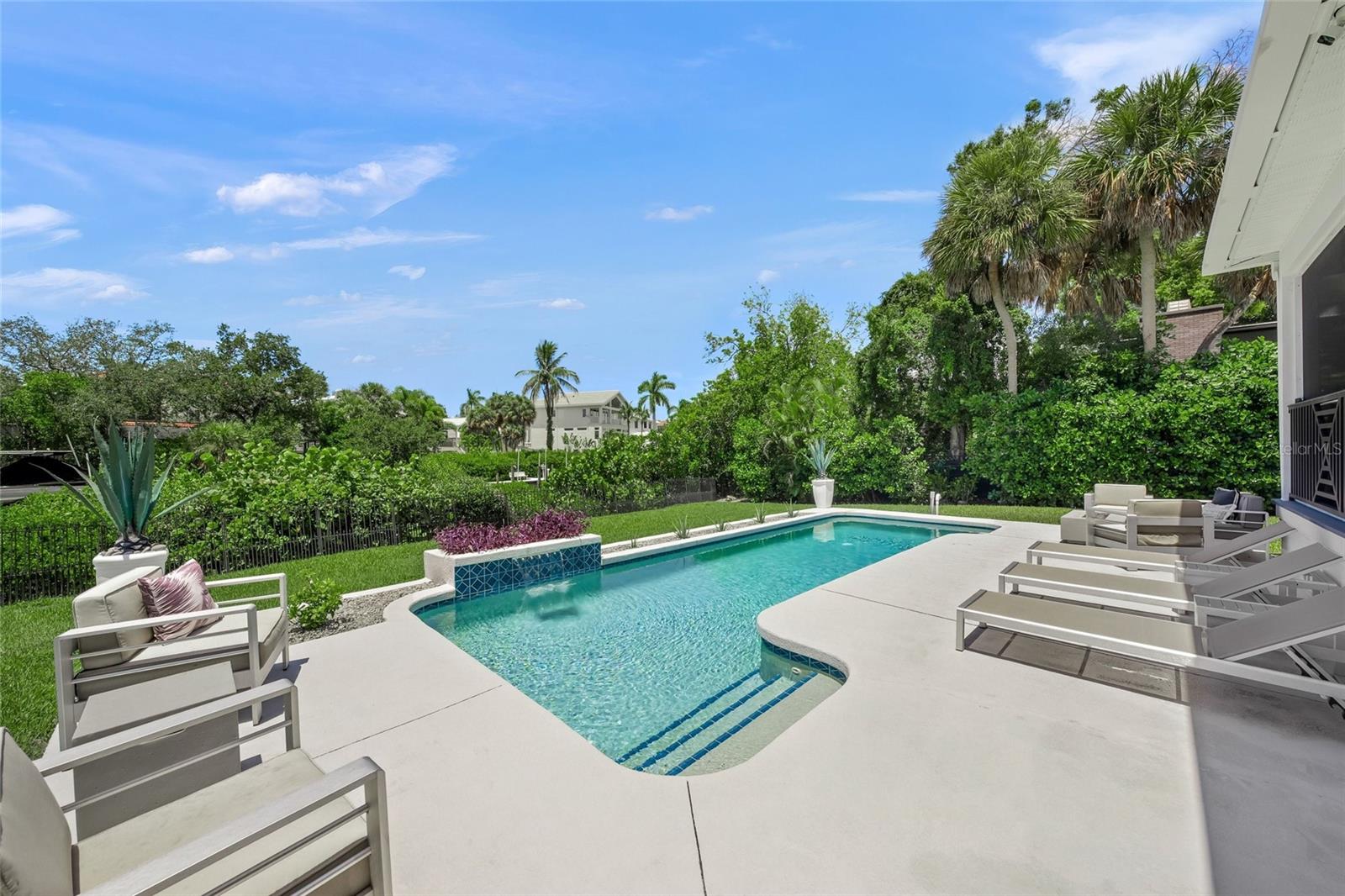 5178 OAKMONT PL — photo 40