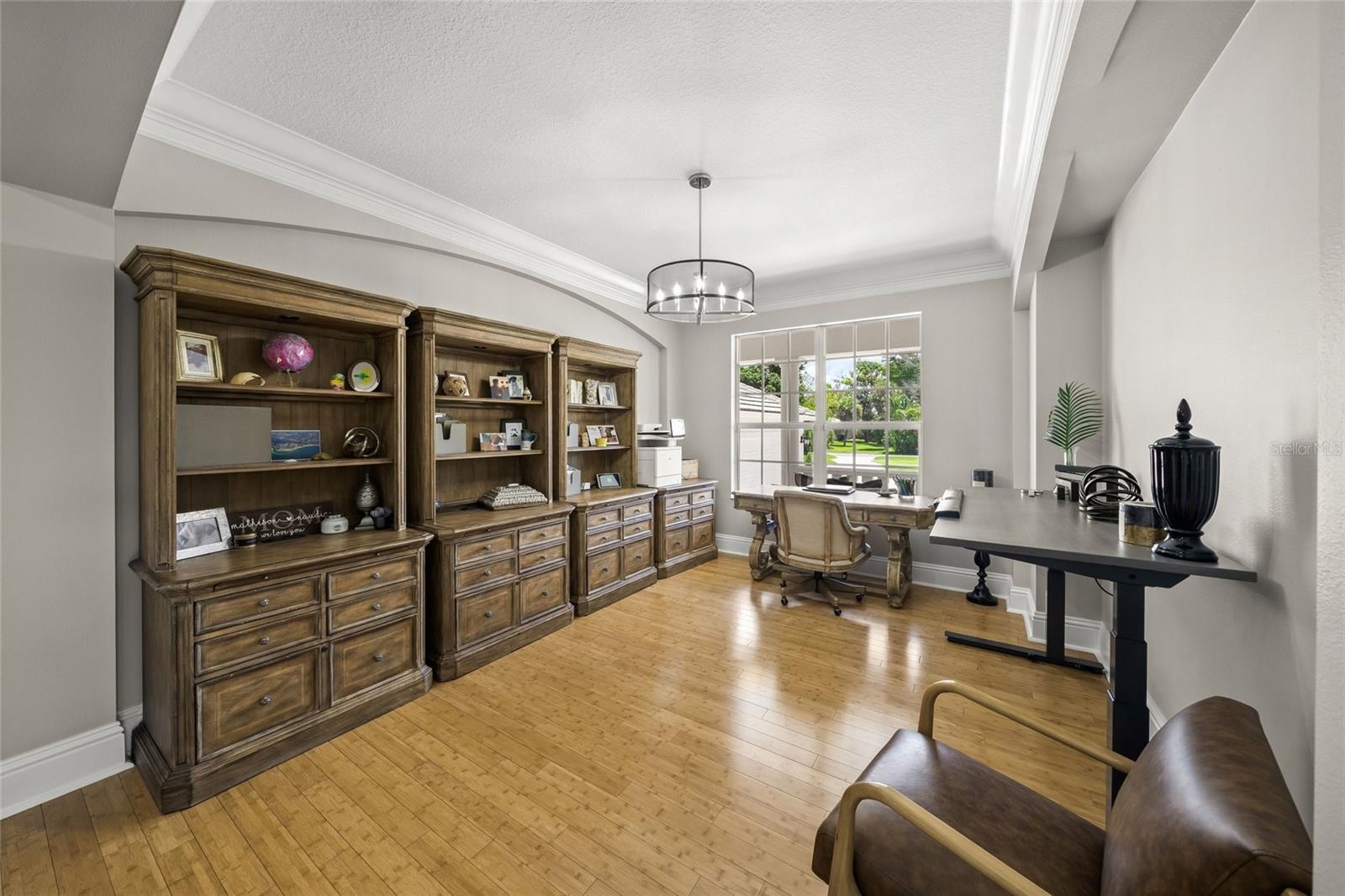5178 OAKMONT PL — photo 11