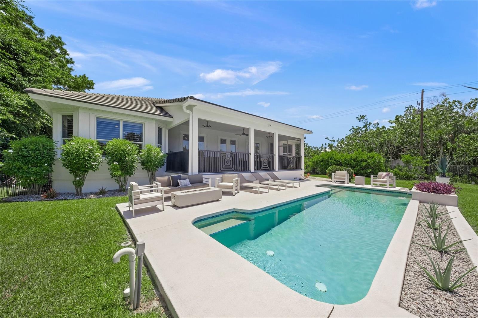 5178 OAKMONT PL — photo 42