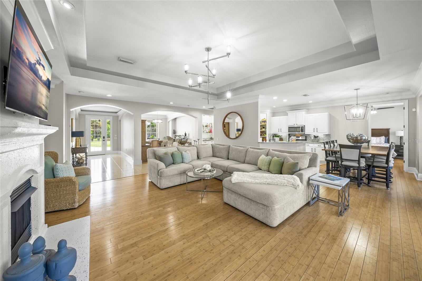 5178 OAKMONT PL — photo 20