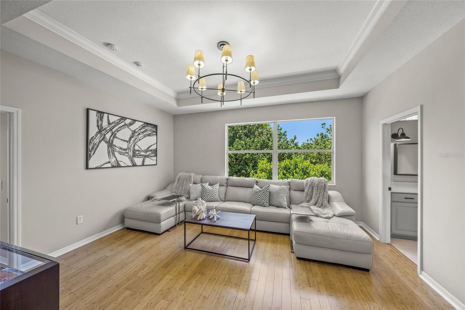 5178 OAKMONT PL — photo 23