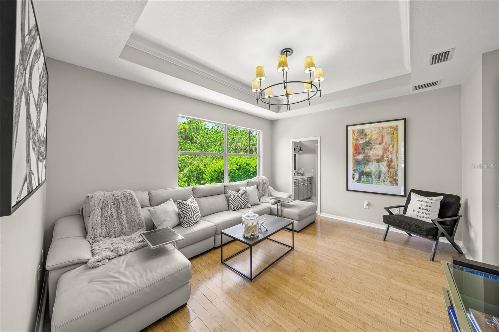 5178 OAKMONT PL — photo 24