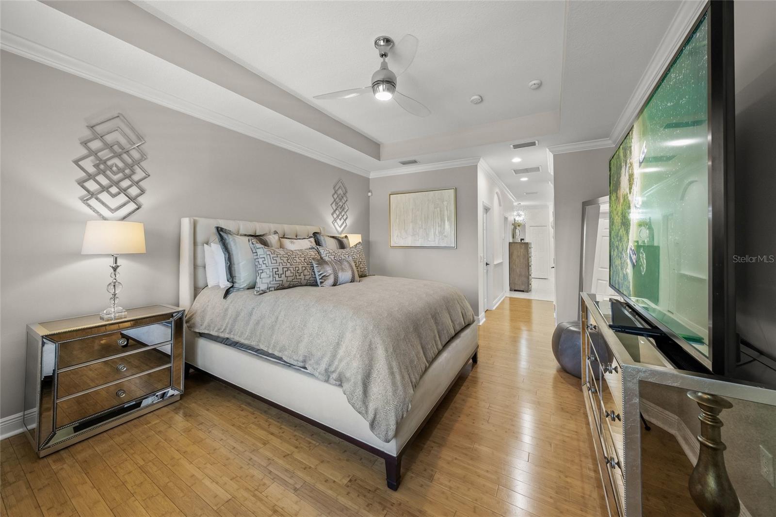 5178 OAKMONT PL — photo 25