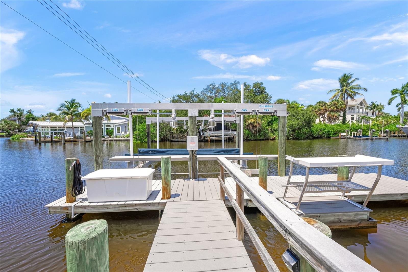 5178 OAKMONT PL — photo 46