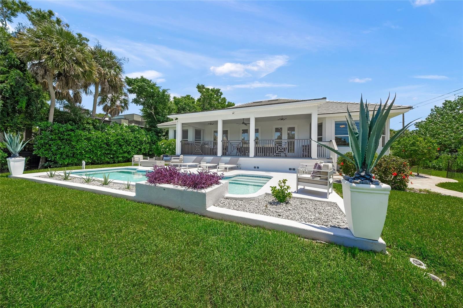 5178 OAKMONT PL — photo 43