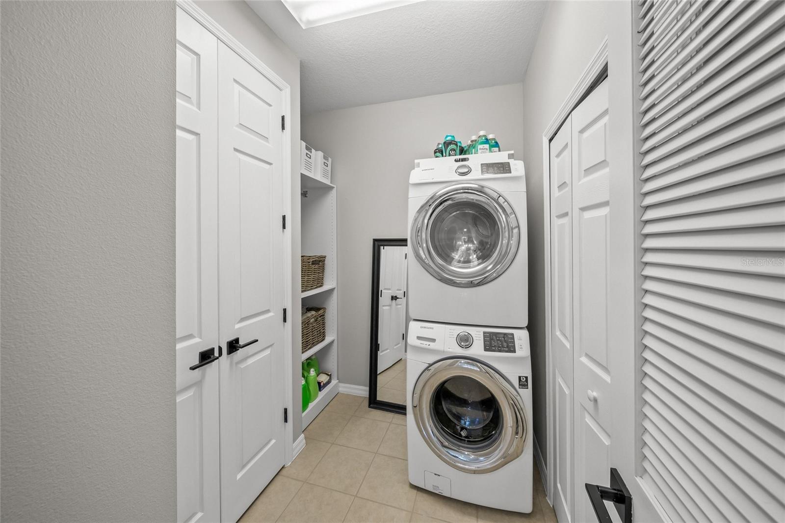 5178 OAKMONT PL — photo 37