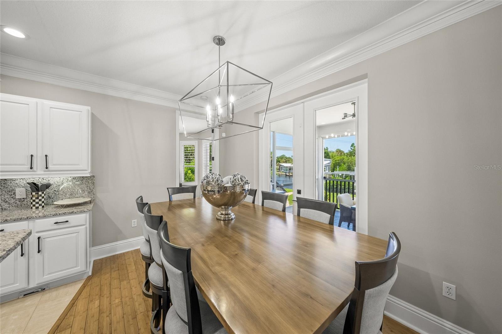 5178 OAKMONT PL — photo 17