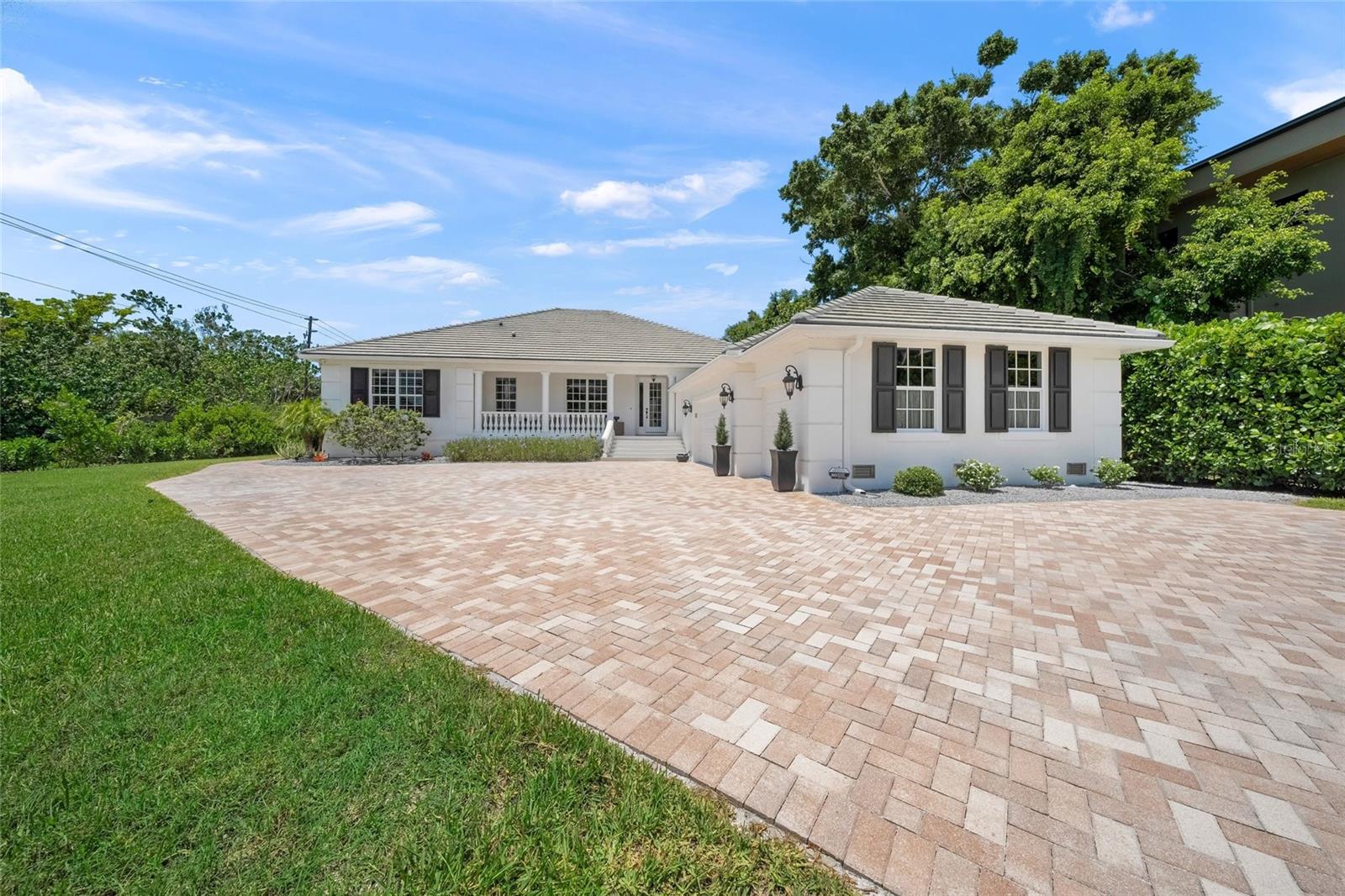 5178 OAKMONT PL — photo 9