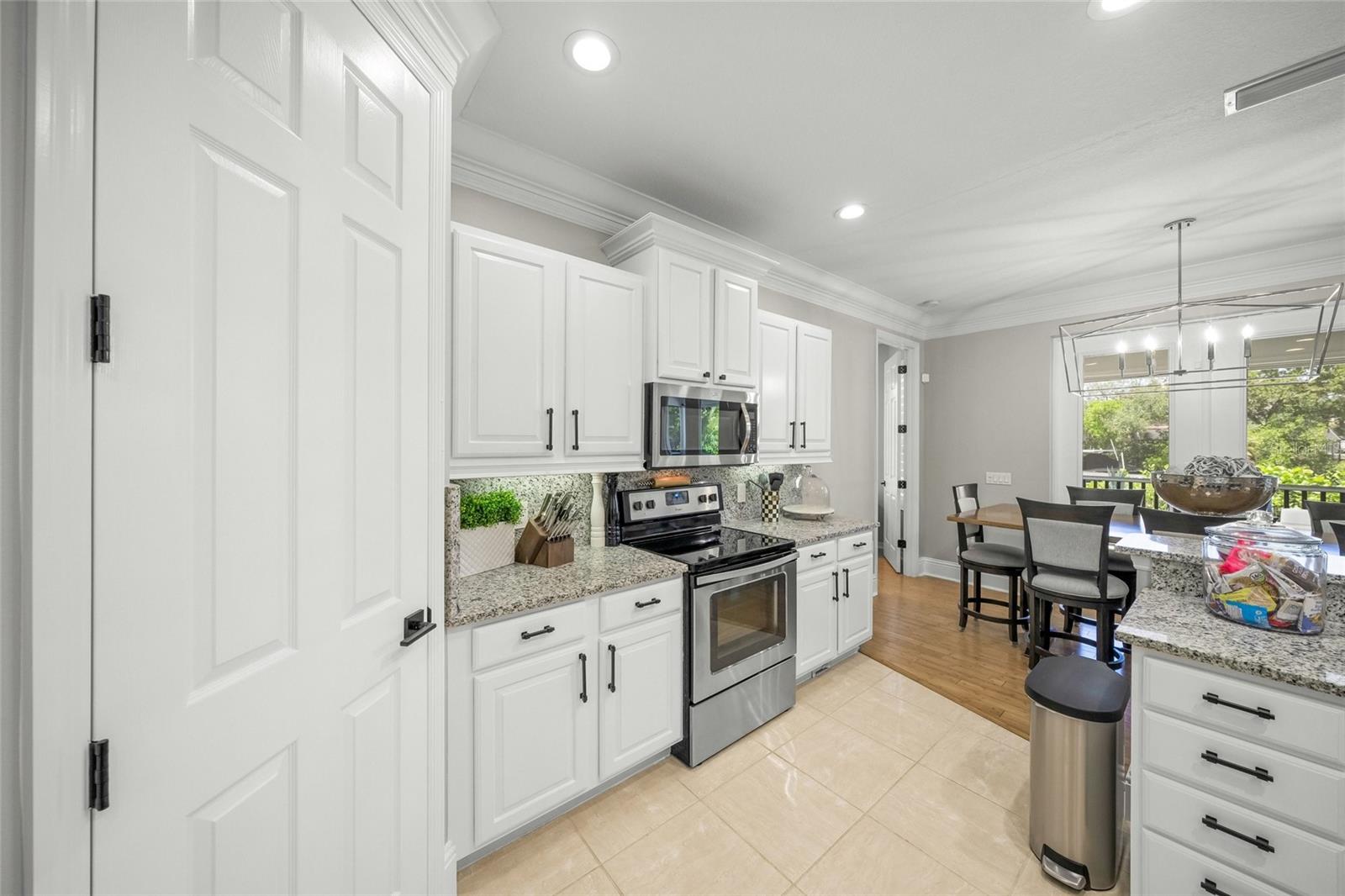 5178 OAKMONT PL — photo 15
