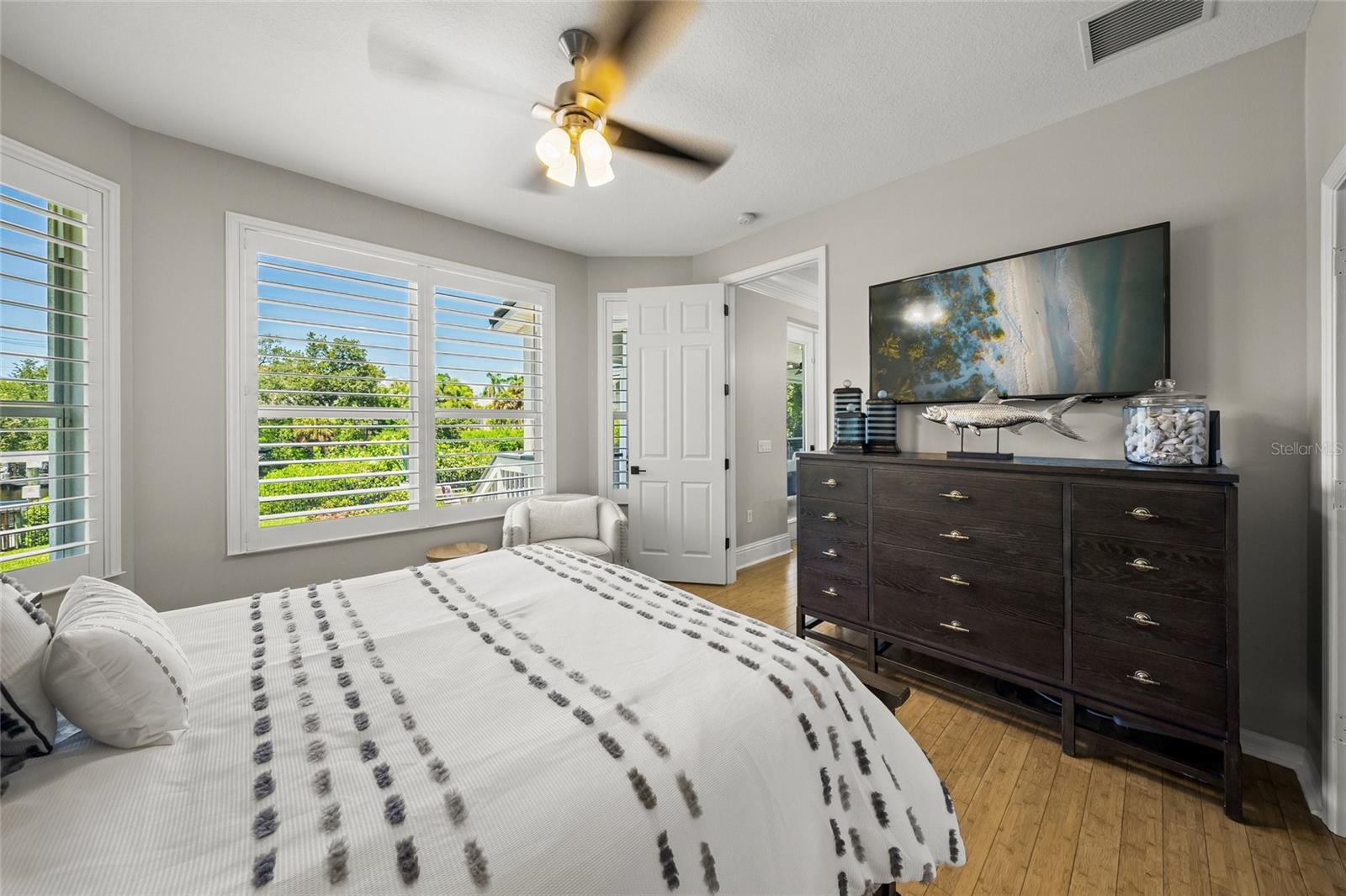 5178 OAKMONT PL — photo 36