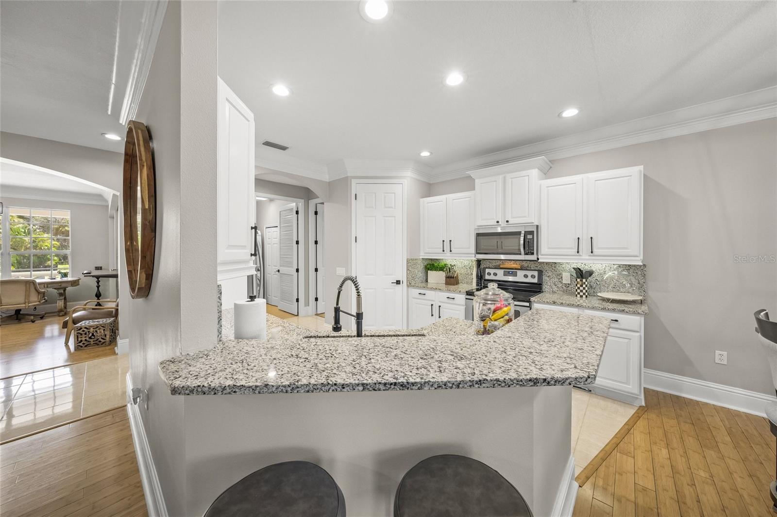 5178 OAKMONT PL — photo 12