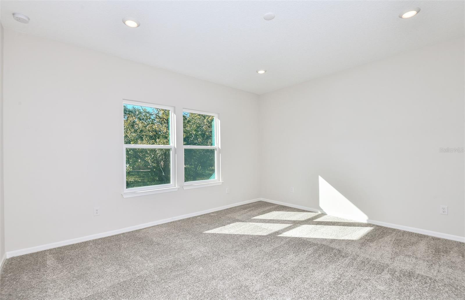 9614 CRESCENT MOON DR — photo 6