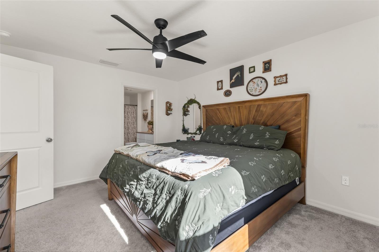 4812 TAHITI ST — photo 17