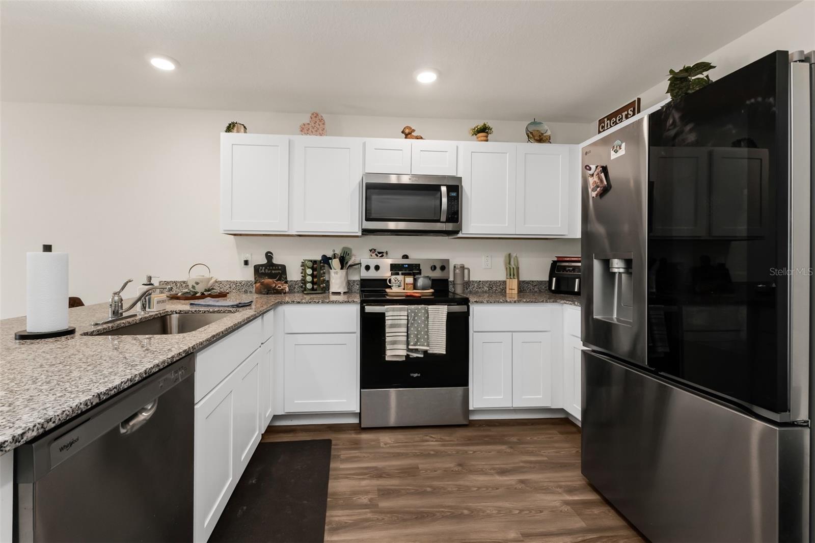 4812 TAHITI ST — photo 13