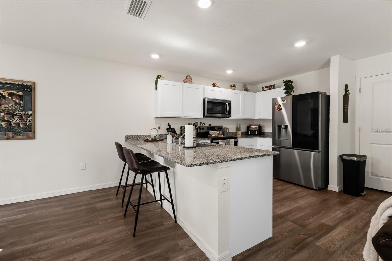4812 TAHITI ST — photo 11