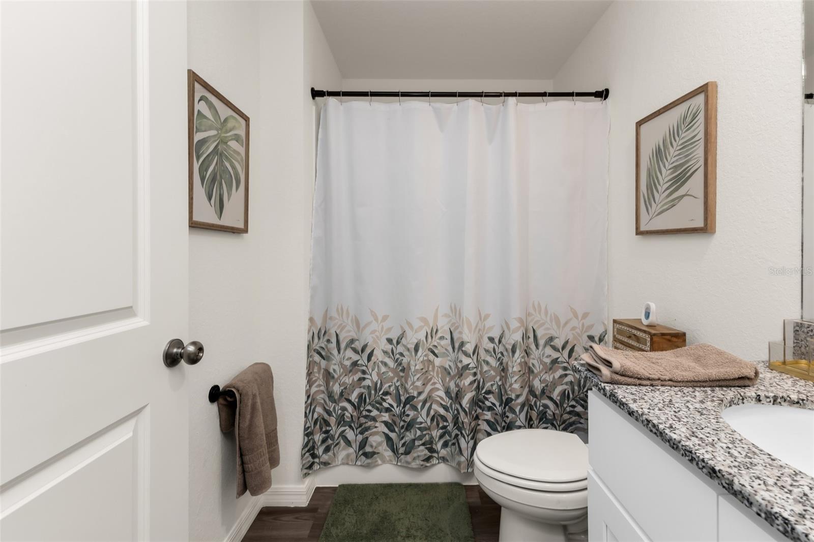 4812 TAHITI ST — photo 23