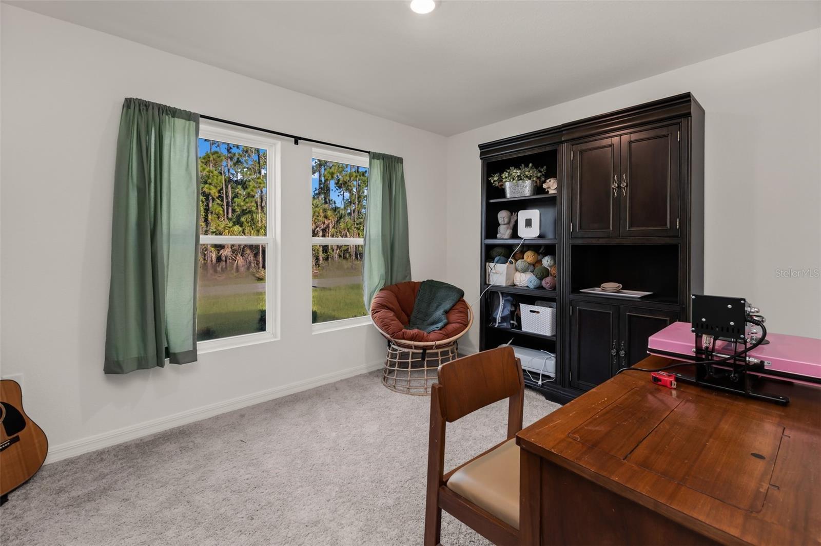 4812 TAHITI ST — photo 24