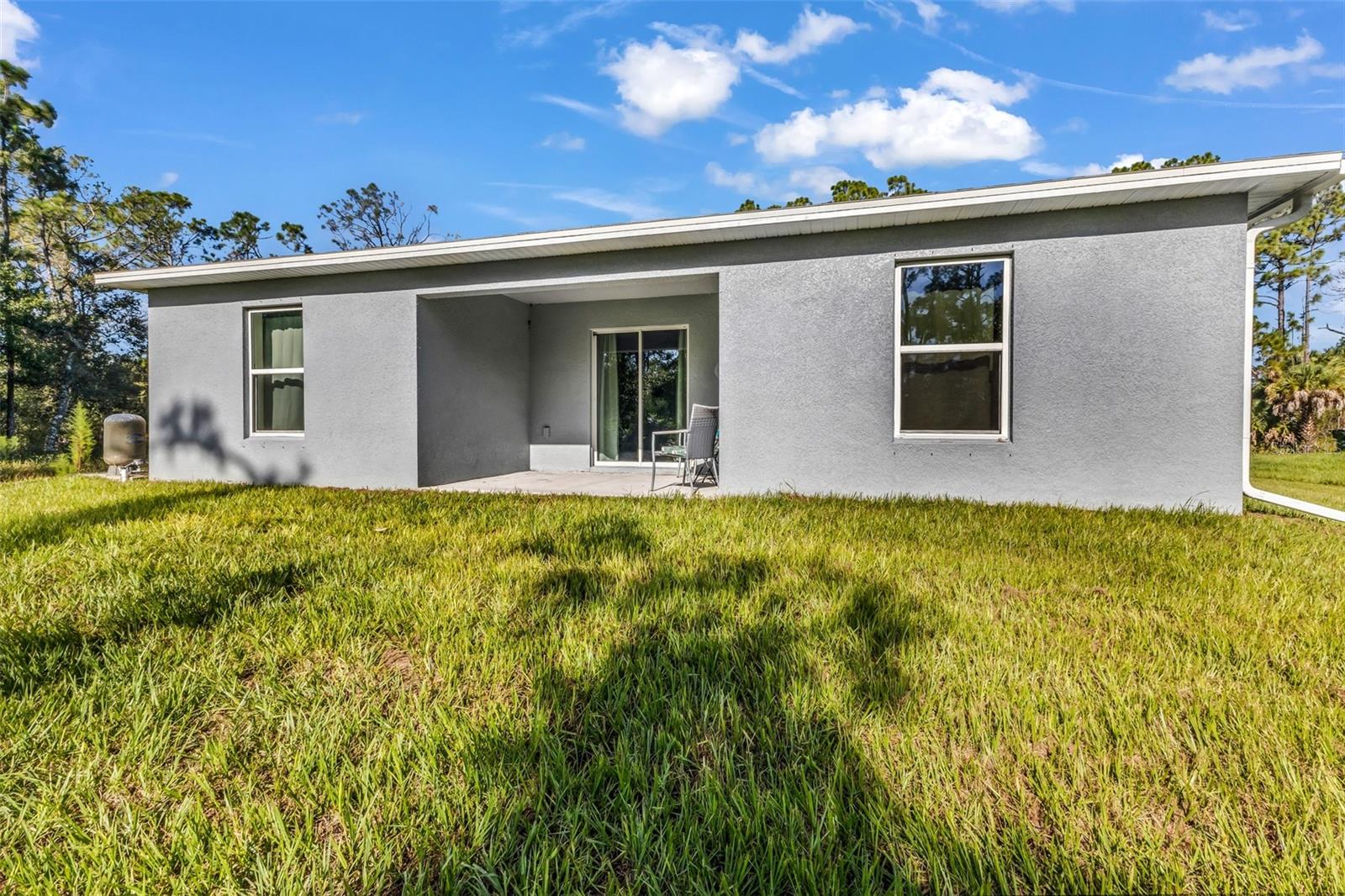 4812 TAHITI ST — photo 31