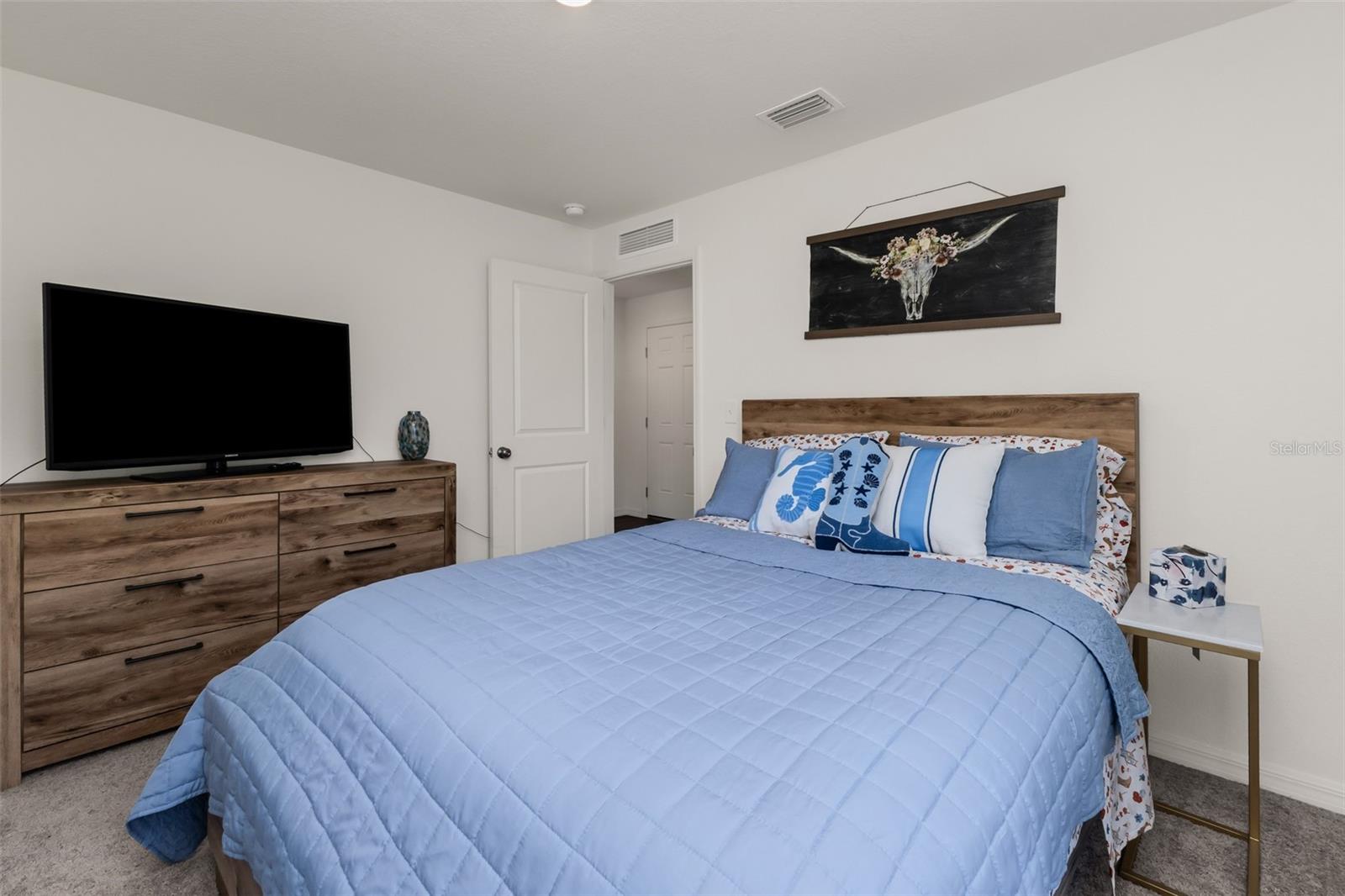4812 TAHITI ST — photo 21