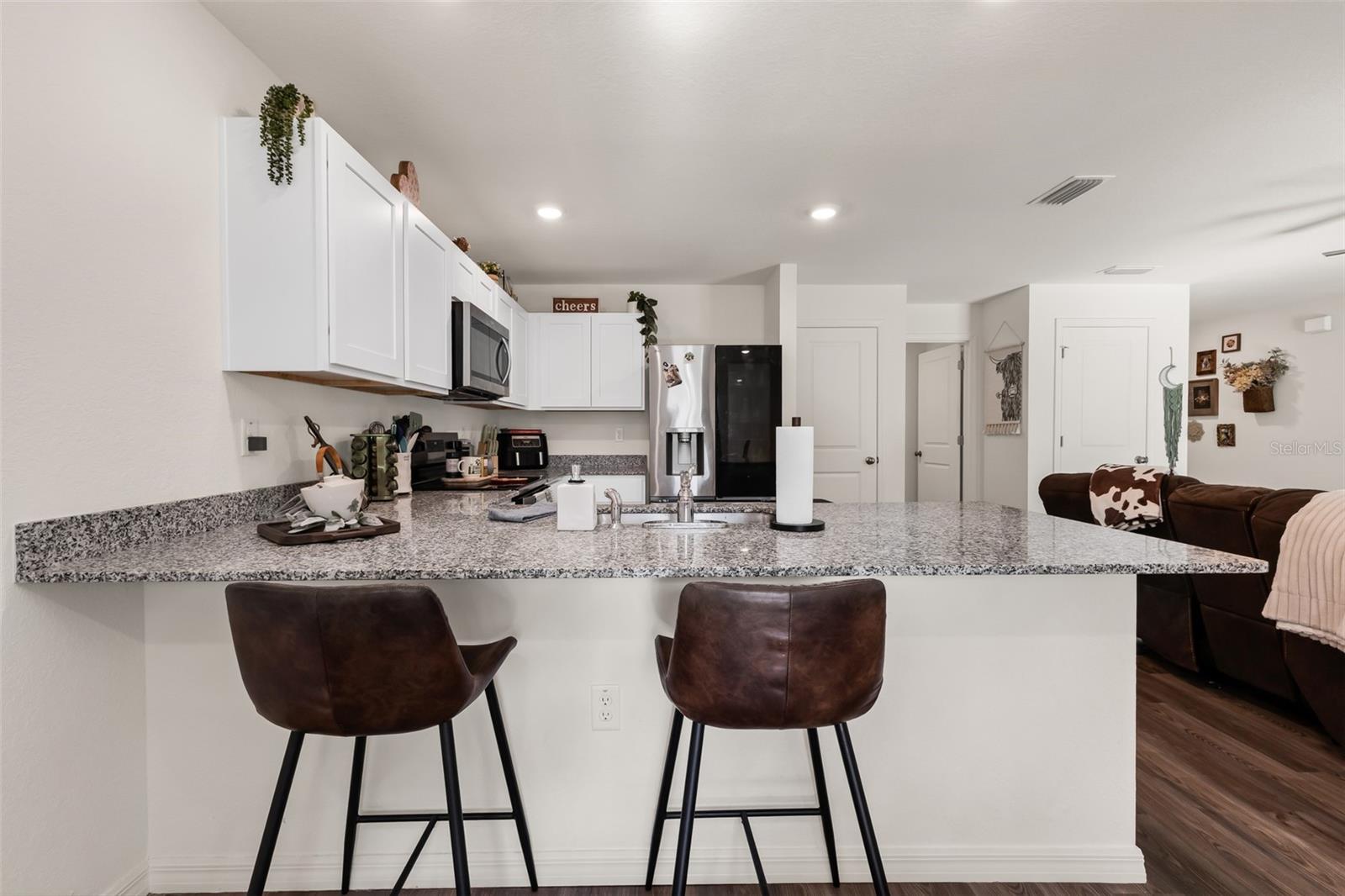 4812 TAHITI ST — photo 14