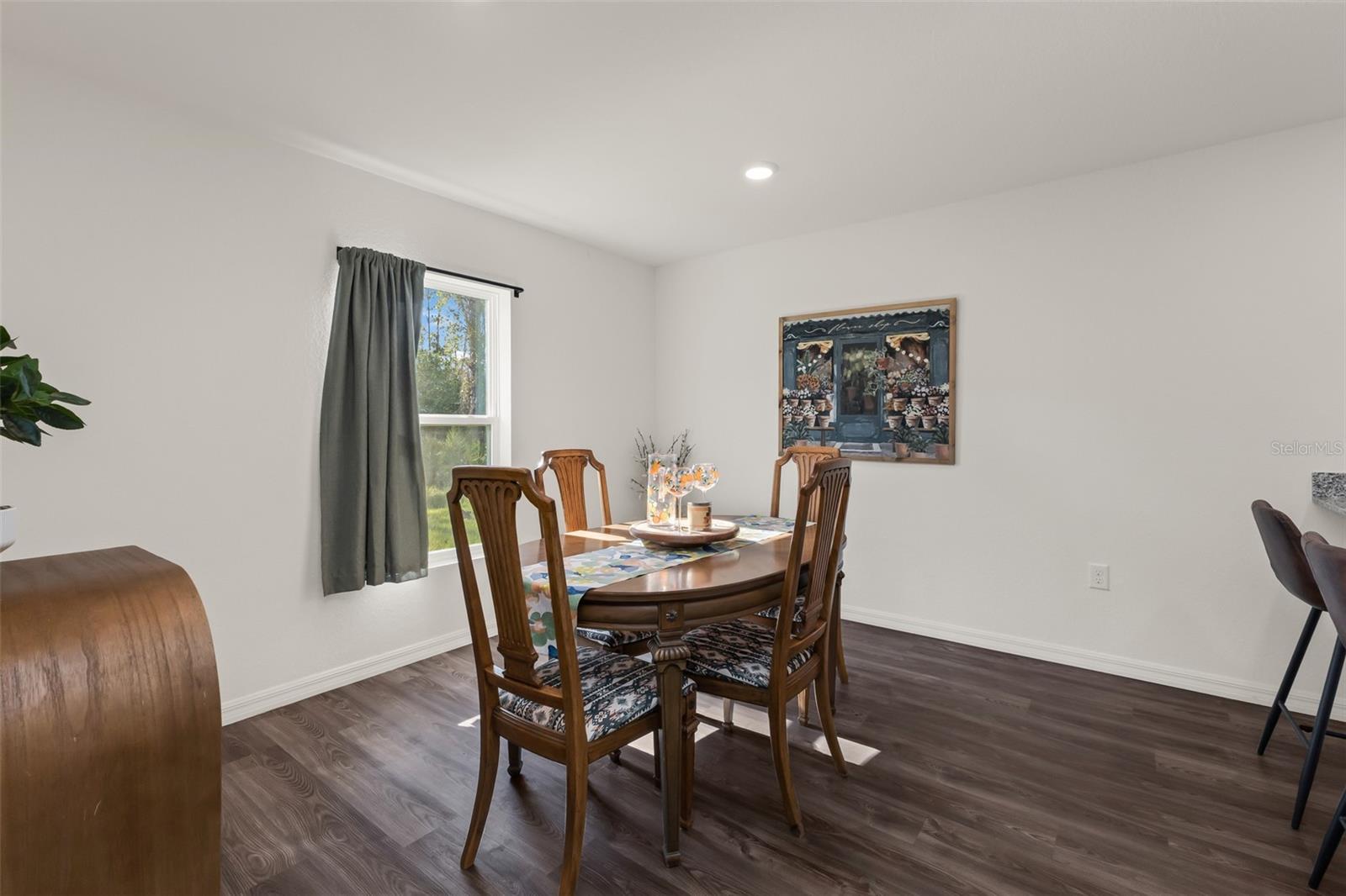 4812 TAHITI ST — photo 10