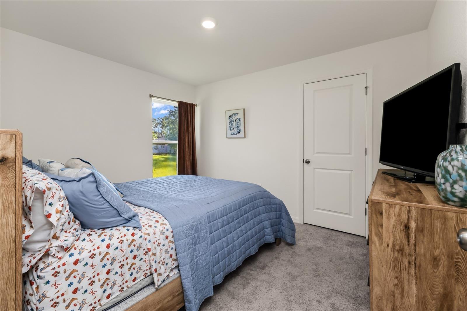 4812 TAHITI ST — photo 20