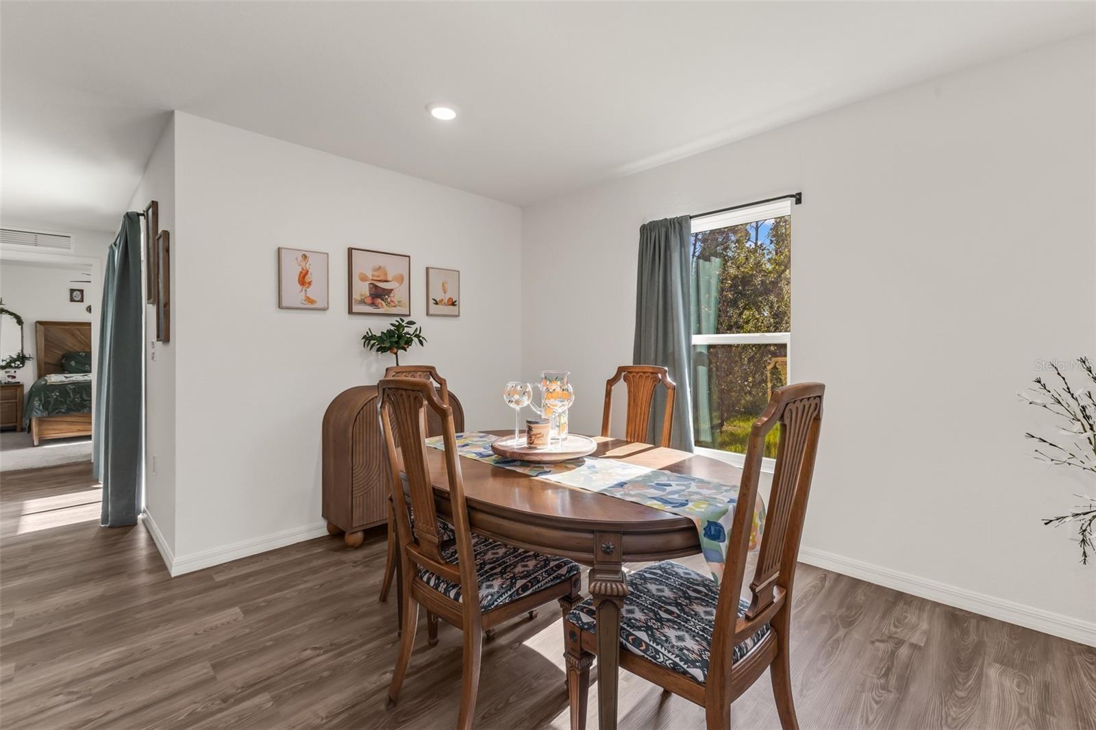 4812 TAHITI ST — photo 15