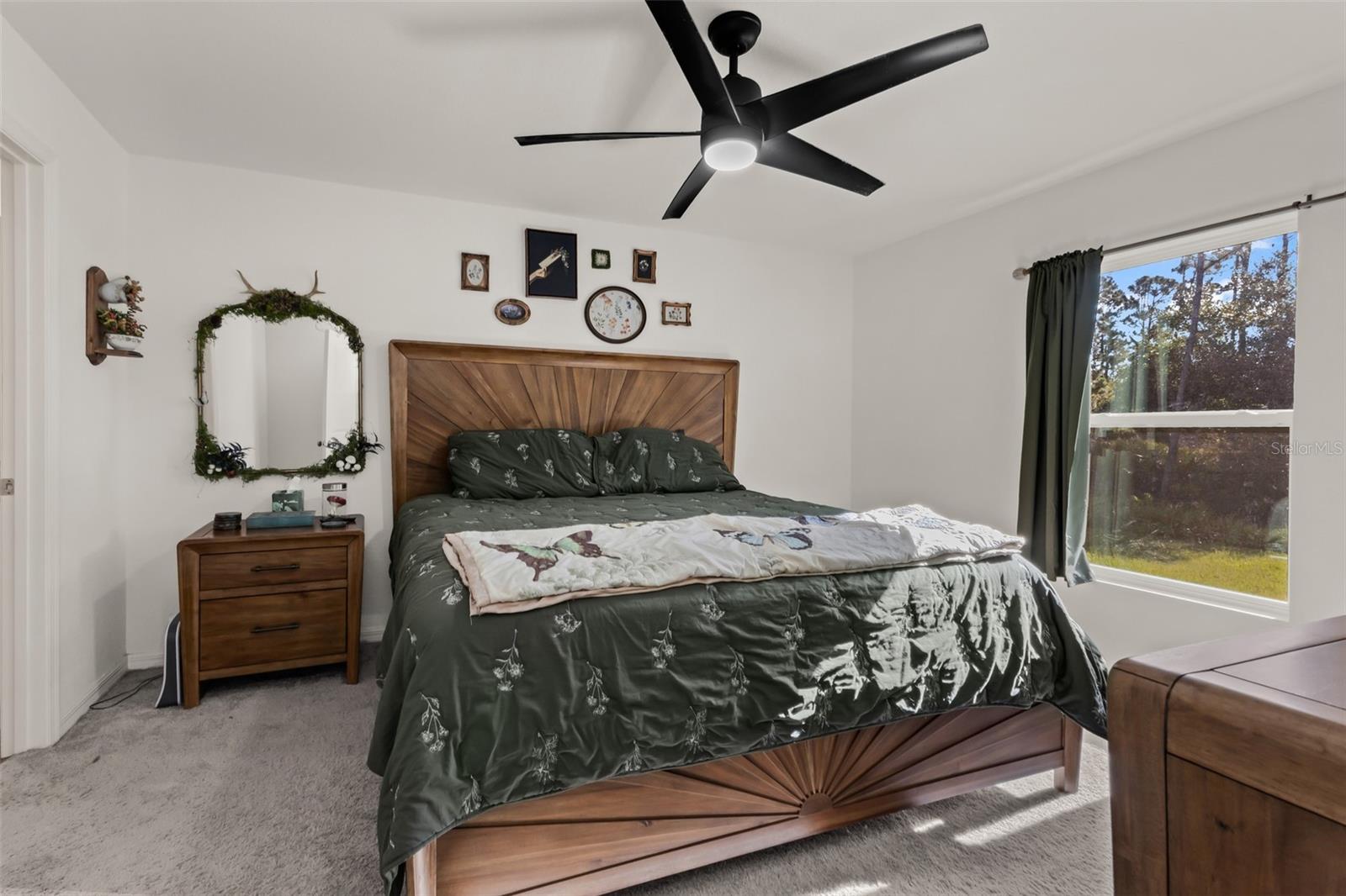 4812 TAHITI ST — photo 16