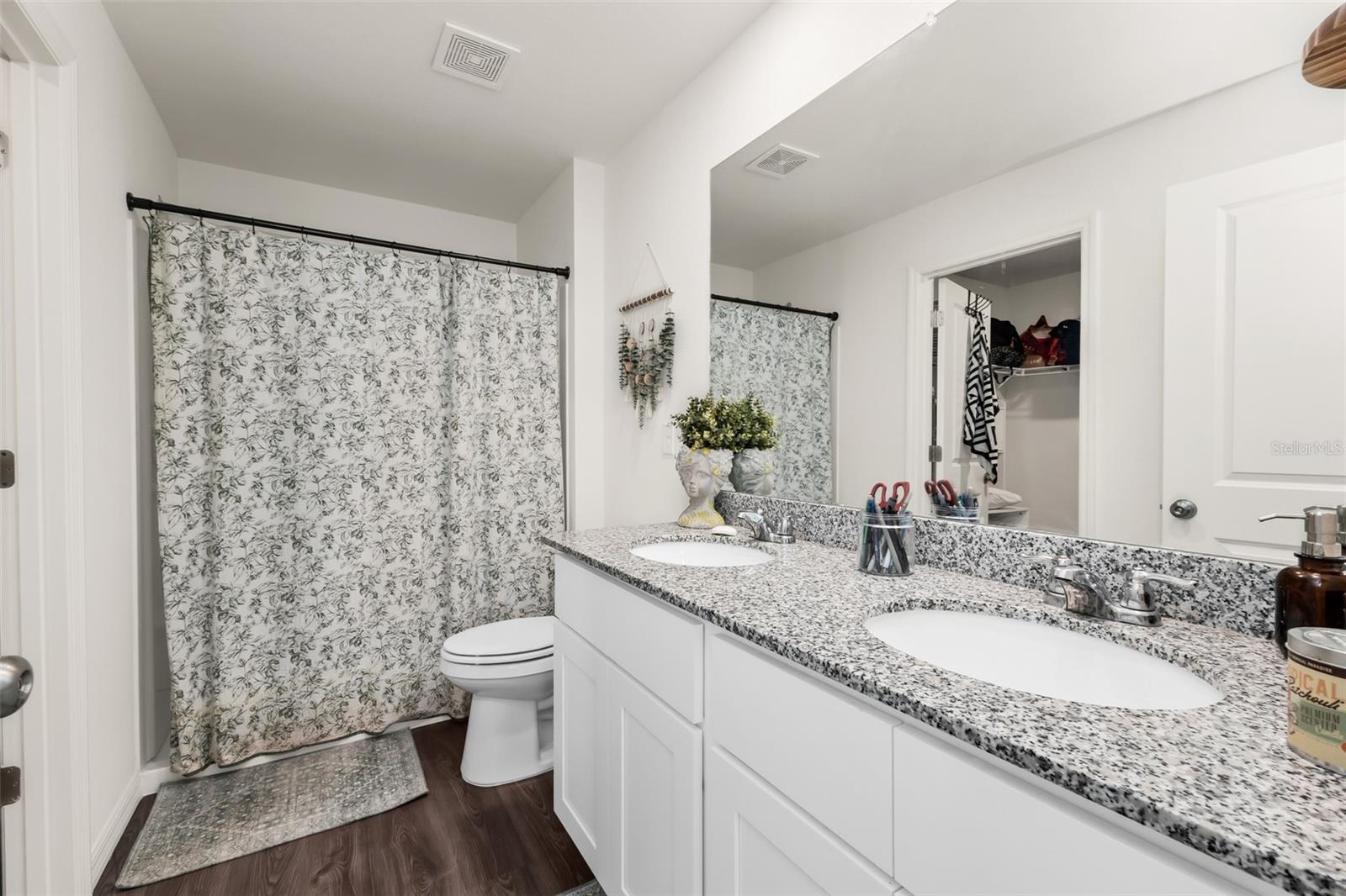 4812 TAHITI ST — photo 18