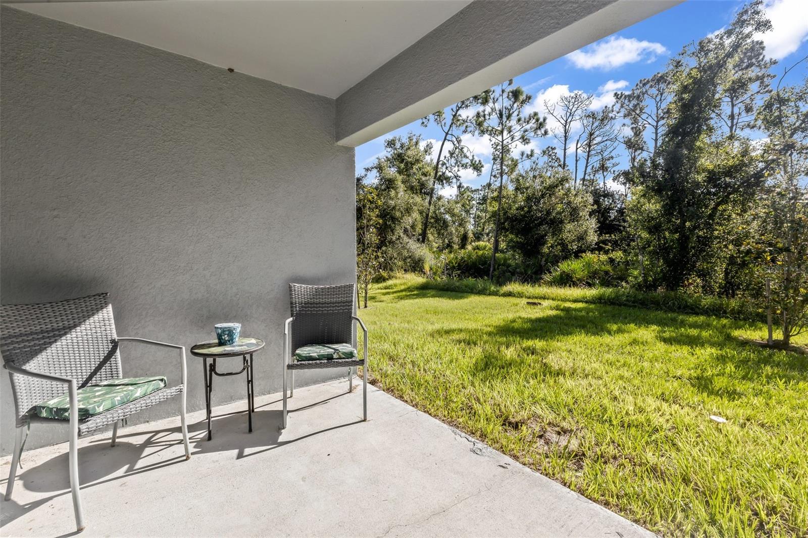 4812 TAHITI ST — photo 28