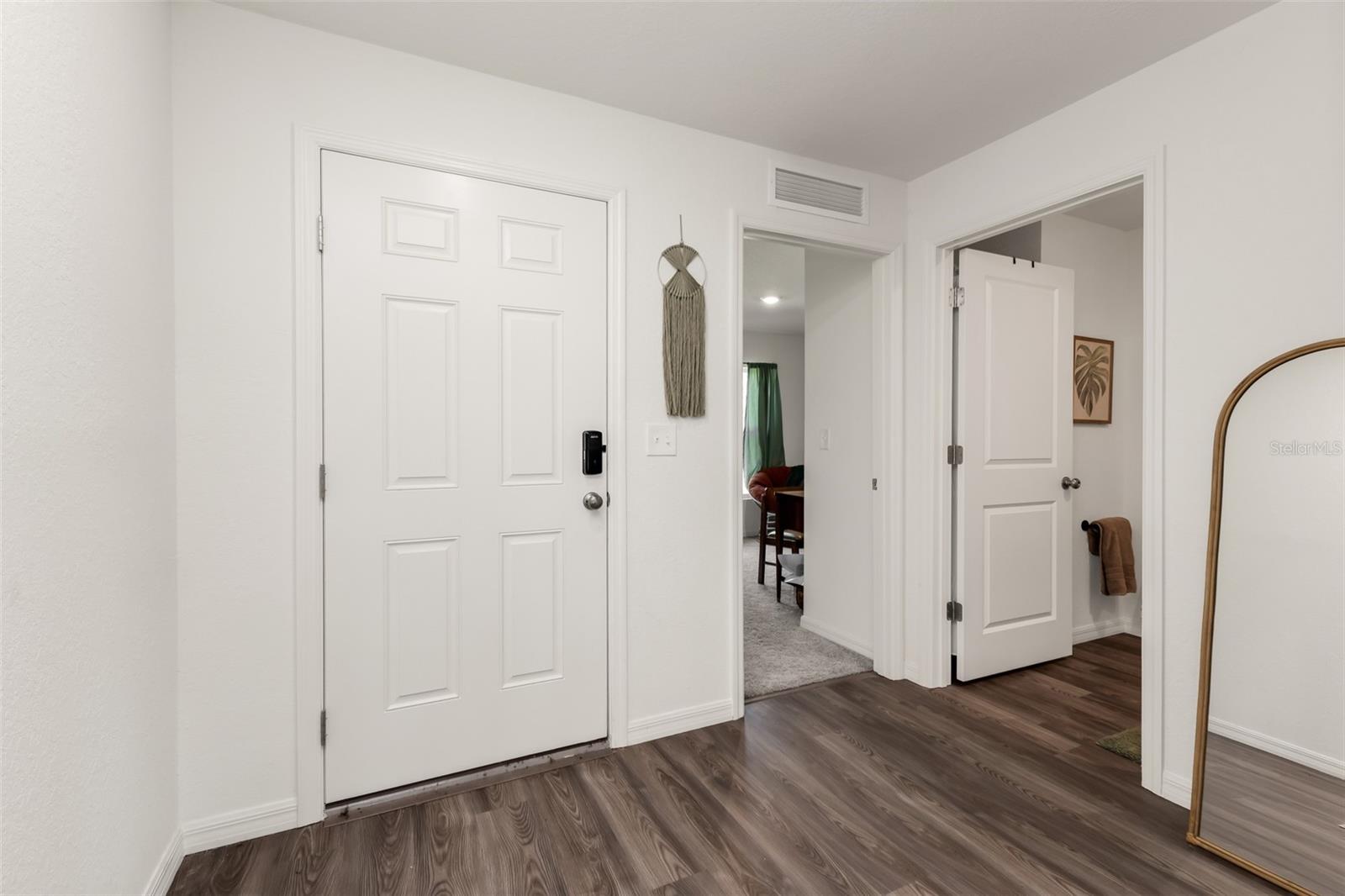4812 TAHITI ST — photo 5