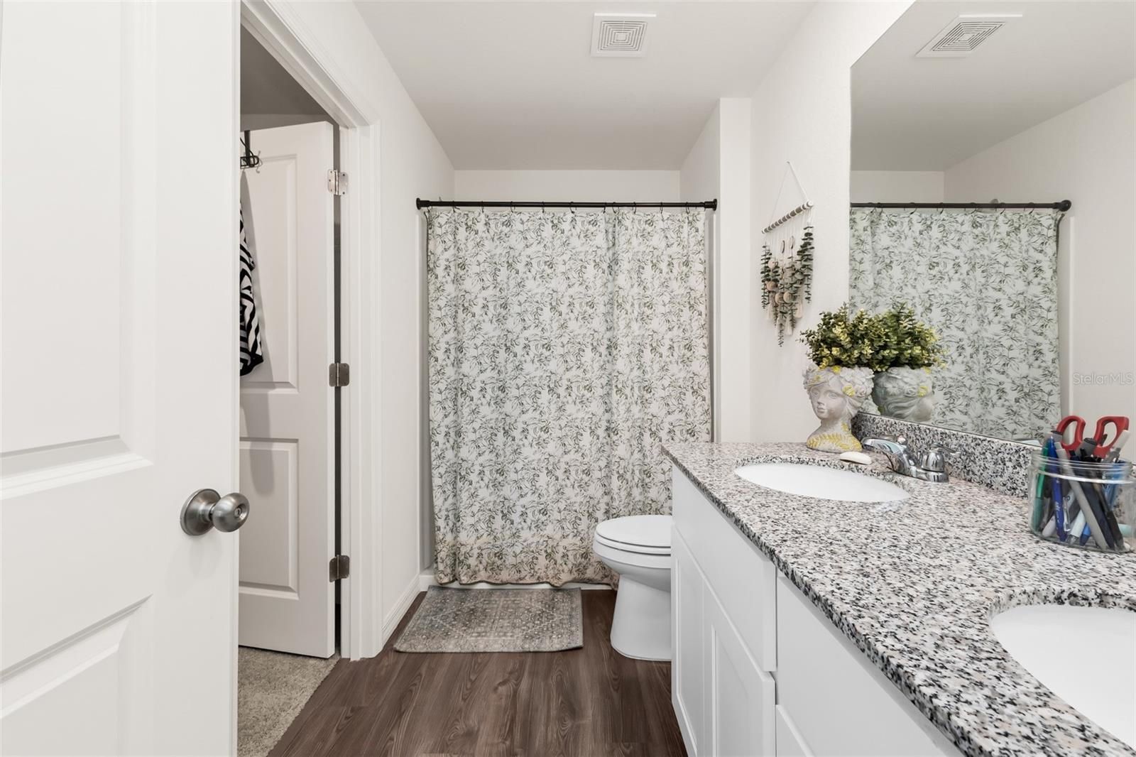 4812 TAHITI ST — photo 19