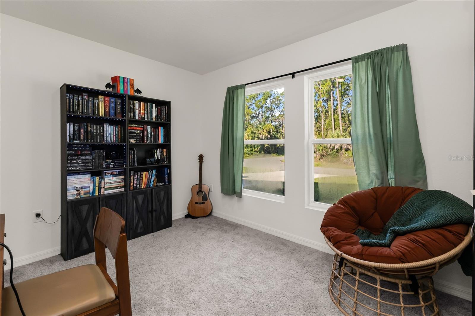 4812 TAHITI ST — photo 25