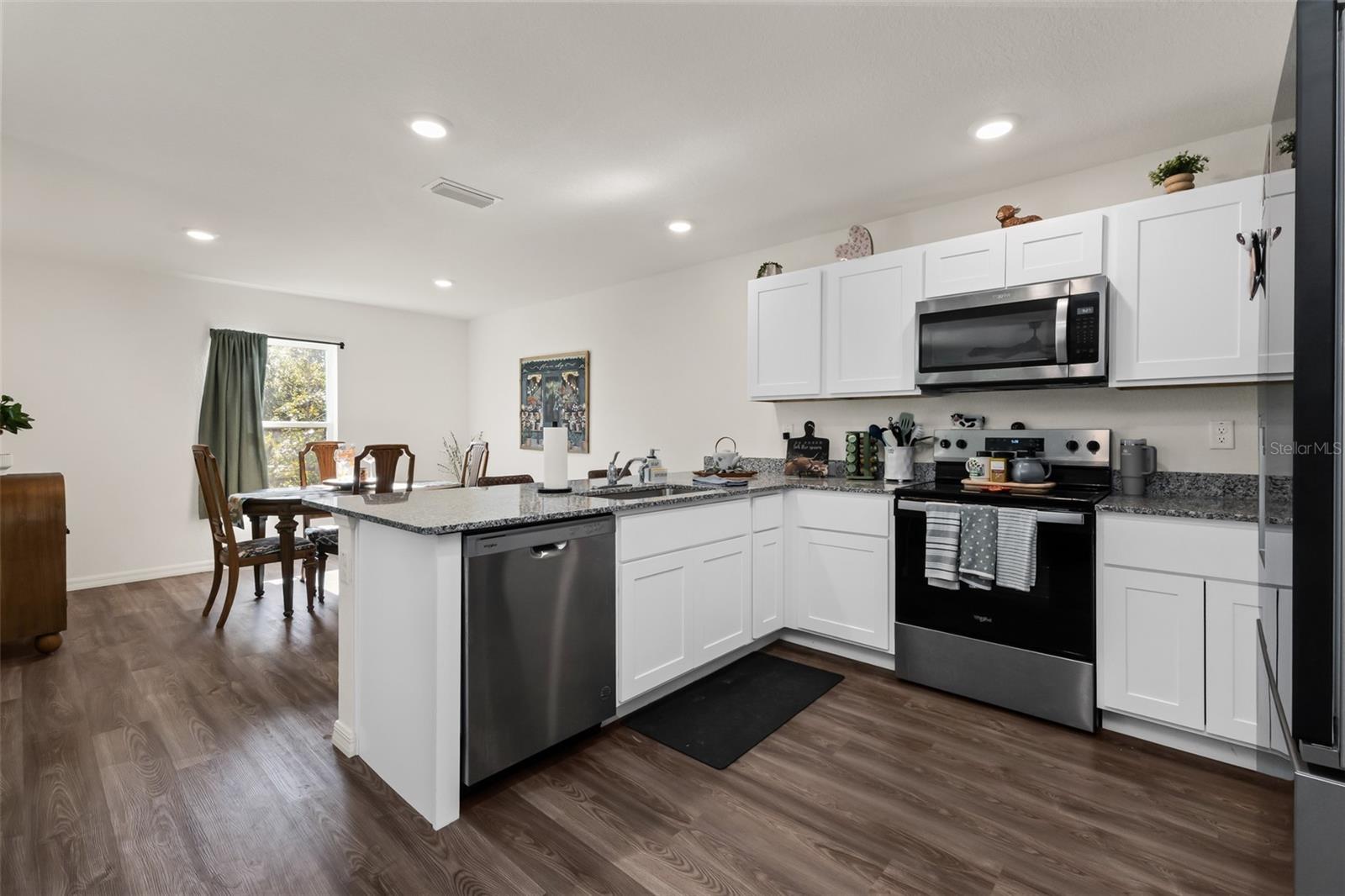 4812 TAHITI ST — photo 12