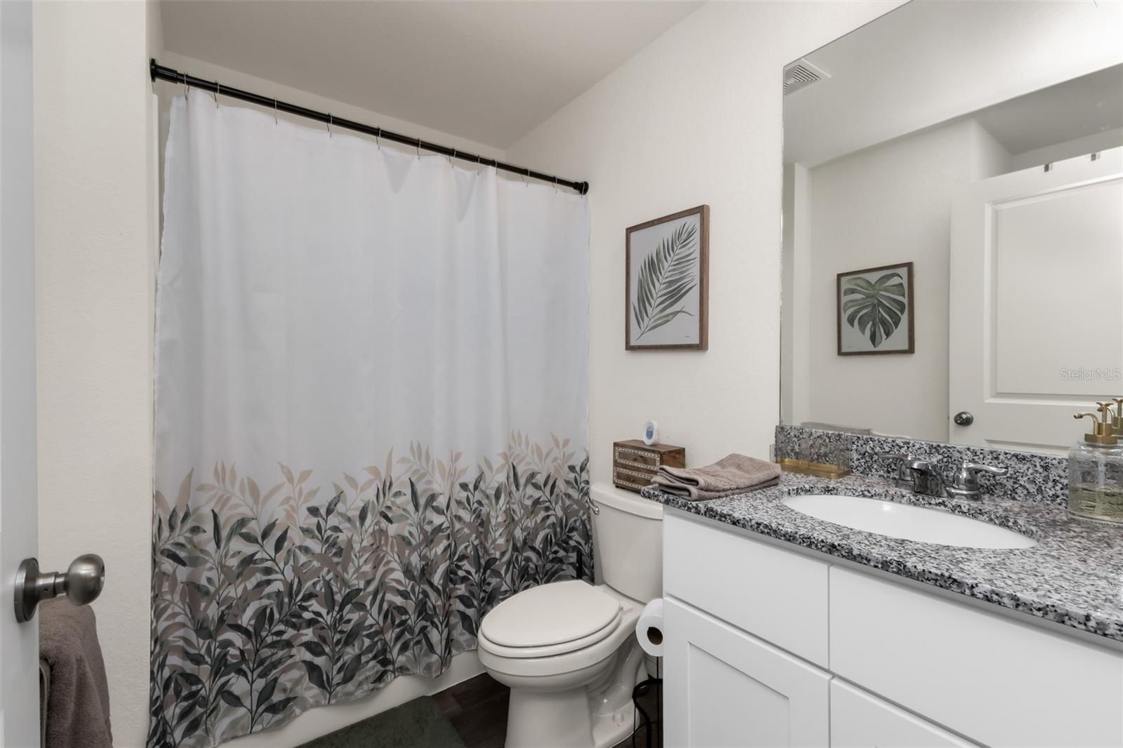 4812 TAHITI ST — photo 22